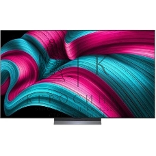Телевизор LG 65