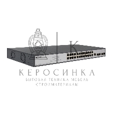 Коммутатор РоЕ OS3228P/250W/A1A