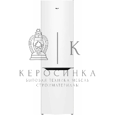 Холодильник Atlant ХМ 6626-109 белый двухкамерный 252/132 л морозилка снизу, капельная система