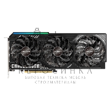 Видеокарта ASRock Radeon RX 9070 XT Challenger 16GB RX 9070XT, HDMI, DP*3, 16G, D6
