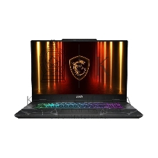 Ноутбук MSI Cyborg 17 B2RWFKG-284XRU/17.3