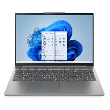Ноутбук Lenovo IdeaPad Slim 5 16ARP10 16