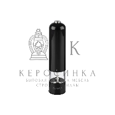 Перцемолка ENERGY EN-559 черная