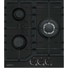 Варочная панель Zigmund & Shtain G 22.4 B