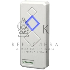 Считыватель карт Tantos TS-RDR-E (00-00016550) внутренний