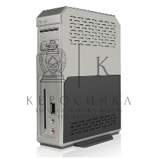 Нулевой клиент Leadtek TERA2140 (292E) 3292E009101 DISPLAYPORTx4+USBx3+AUDIO+SC+RJ45