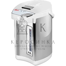Термопот Aresa AR-4002 