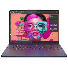 Ноутбук Lenovo Yoga 9 2-in-1 14ILL10/14