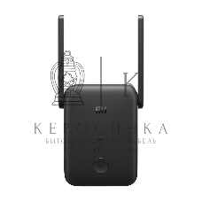 Усилитель Wi-Fi сигнала Xiaomi Mi Wi-Fi Range Extender AC 1200 EU