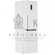 Холодильник Atlant ХМ-4621-109-ND белый двухкамерный 211/94л морозилка снизу, No Frost