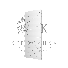 Радиатор Royal Thermo PianoForte Tower new/Bianco Traffico - 18 секц. НС-1176342