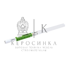 Лампа светодиодная GENERICA LL-T8-10-230-40-G13-G 10 Вт T8 линейная 600мм 4000К G13 230В