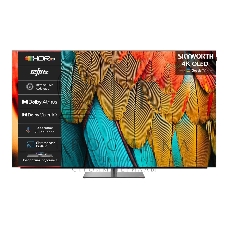 Телевизор Skyworth 77