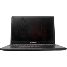 Ноутбук Гравитон Н14И-ТП/14.0