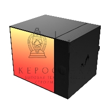 Настольный ARGb светильник Yeelight Cube-Desktop Atmosphere Light-Color Light-Panel Light Basic Package-WiFi