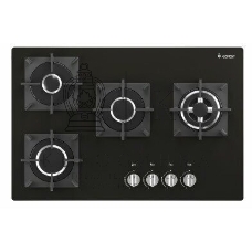 Газовая варочная панель Gefest ПВГ 2240 К33