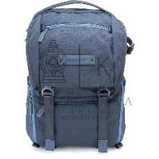 Рюкзак для беззеркальной камеры Vanguard Veo Range 41M синий