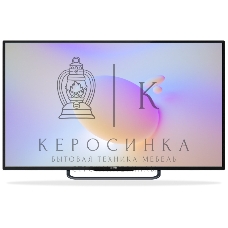 Телевизор Polar 43