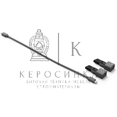Кабель Logitech RALLY MIC POD CAT COUPLER