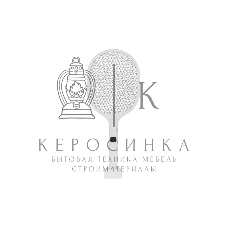 Мухобойка электрическая со счетчиком уничтоженных насекомых Rexant