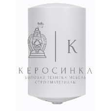 Водонагреватель Ballu BWH/S 30 Brief белый