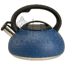 Чайник ALPENKOK AK-547 3 л