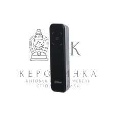 Считыватель карт Dahua DHI-ASR2200A