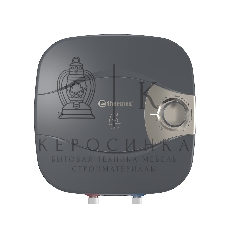 Водонагреватель Thermex Lodi 15 O