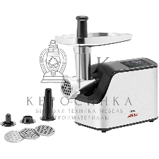 Мясорубка электрическая ARESA AR-2107
