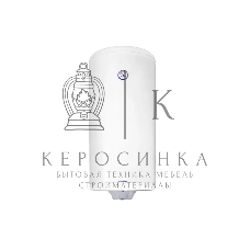 Накопительный электрический водонагреватель Metalac Optima MB 150 R