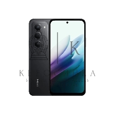 Смартфон Xiaomi Redmi 15 8/256Gb черный