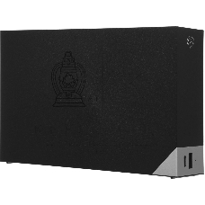 Внешний HDD 3.5