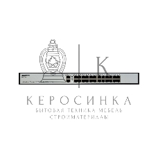 Коммутатор неуправляемый PoE ORIGO OS1226P/285W/A1A 24x100Base-TX PoE+, 2x1000Base-T, PoE-бюджет 285 Вт, корпус металл