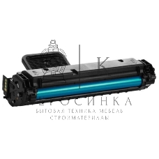 Картридж лазерный G&G GG-D117S (MLT-D117S) черный (2500 стр.) для Samsung SCX-4650f/SCX-4650n/SCX-4655f/SCX-4650fn/SCX-4650/SCX-4652F