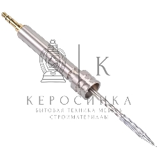 Жало со встроенным нагревателем Atten T10-0.5I