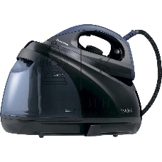 Парогенератор Panasonic NI-GT200ATW черный