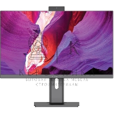 Моноблок Digma Pro Unity 23.8