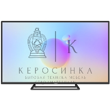 Телевизор Polar 43