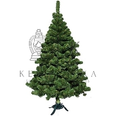 Ель Сибирская 1,8 м 0118