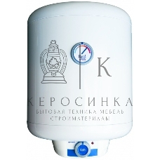 Накопительный электрический водонагреватель Metalac Klassa CH 50 R