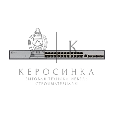 Коммутатор ORIGO Managed L3 Switch 24x1000Base-T PoE, 4x10Gbase-X SFP+, PoE Budget 370W, RJ45 Console, 19