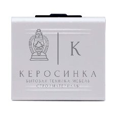 Переключатель на 2 направления DKC 