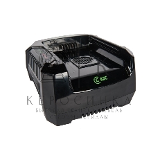 Зарядное устройство Greenworks 291470782В