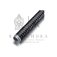 Металлорукав Fortisflex Р3-ЦПнг-LS 50