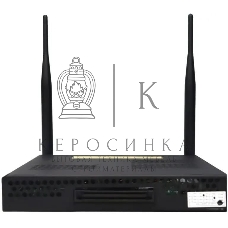 Компьютер Hisense S02BDS5A811E i5/8/128