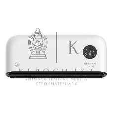 Тепловентилятор Thermex Forma 2000E