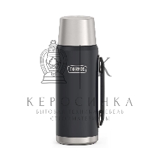 Термос THERMOS IS-210 GT