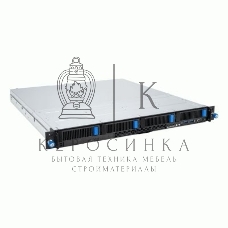 Серверная платформа Asus RS300-E12-PS4/350W