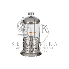 Френч-пресс MALLONY B511-600ML 