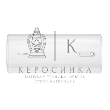 Водонагреватель Thermex Mirror 100 H